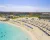 Hotel Ghazala Resort and Spa El Alamein (ex. Rixos Alamein)