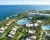 Iberostar Waves Creta Panorama & Mare