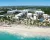 RIU Palace Bavaro