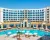 The Lumos Deluxe Resort Hotel & Spa
