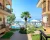 Mediterranean Beach