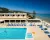 Konstantin Beach