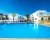 Hotel Adele Beach