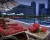 Rose Rayhaan Dubai by Rotana
