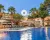 Hotel Occidental Playa De Palma