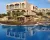 Hotel Elegance Luxury Suites