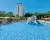 Henry Resort & Spa