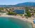 Airotel Achaia Beach