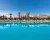 Djerba Aqua Resort