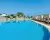 Kipriotis Panorama Hotel & Suites