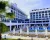 Sunthalia Hotels & Resorts