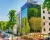 Hotel Focus Premium Sopot