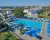 Euronapa Hotel Apartments