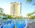 Perla Sun Park