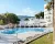 ILUNION Palmanova Mallorca