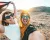 YOUNG & ACTIVE: Slaycation: Djerba edition