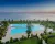The Ixian Grand & Suites