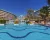 Crystal Admiral Resort Suites & Spa