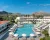 Hotel Niriides Beach