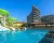 Calyptus Kirman Premium (ex. Kirman Calyptus Resort & Spa)