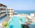 Akasha Beach Hotel & SPA