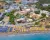 Hotel Talea Beach
