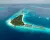 Coco Bodu Hithi
