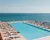 Eden Roc Resort Hotel & Bungalows