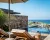 Domes Zeen Chania