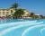 El Mouradi Palm Marina