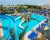 Blue Lake Resort & Aquapark