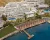 PRIVE BODRUM (ex. Voyage Bodrum)