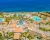 Grecotel Luxme Kos
