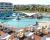 Electra Palace Rhodes