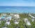 RIU Bambu