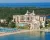 DUNI ROYAL RESORT - MARINA ROYAL PALACE