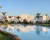 Hilton Marsa Nubian