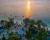 Hotel Sansi Kae Beach Resort & SPA