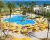 Hotel Eden Star
