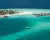 Constance Halaveli Maldives