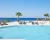 Elissa Lifestyle Resort (ex. Paradise Village)