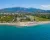 Airotel Achaia Beach