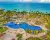 Catalonia Bayahibe