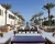 The Chedi Muscat