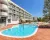 Zefir Hotel