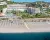 Esperides Beach Resort