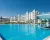 Barcelo Concorde Green Park
