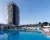 Hotel Burgas Beach