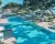 Iberostar Selection Playa de Muro Village