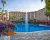 Miramare Queen Hotel